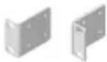 Ubiquiti Networks US-16-150W - Package Contents - 3