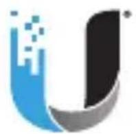 Ubiquiti Networks US-16-150W - Online Resources - 2