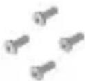 Ubiquiti Networks US-16-150W - Package Contents - 5