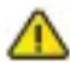 Ubiquiti Networks US-16-150W - Safety Notices - 3