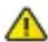 Ubiquiti Networks US-16-150W - Safety Notices - 4