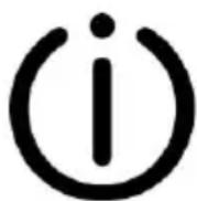 INDESIT H 461 IX.1/1 - 1