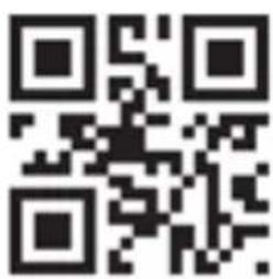 QR code image containing encoded data, no visible human-readable text