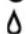 INDESIT KP 648 MS (X)/DK (T) - KOCHMULDE - 3