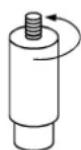 INDESIT KP 648 MS (X)/DK (T) - - Kategorie: II 2ELL3B/P - 3