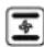 INDESIT KP 648 MS (X)/DK (T) - TECHNISCHE EIGENSCHAFTEN DES BACKOFENS - 2