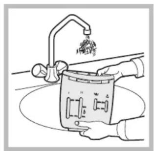 INDESIT IWTE 71282 C ECO EU - Installation, 14-15 - 8