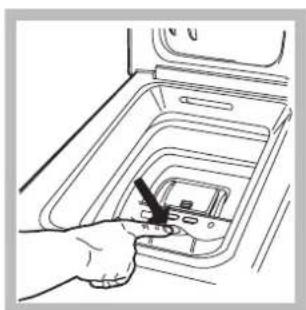 INDESIT IWTE 71282 C ECO EU - Installation, 14-15 - 10