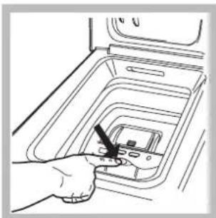 INDESIT IWTE 71282 C ECO EU - Installing, 62-63 - 4
