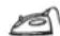 INDESIT IWTE 71282 C ECO EU - Extra rinse - 1