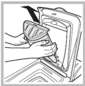 INDESIT IWTE 71282 C ECO EU - Installing, 62-63 - 1