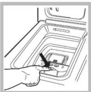 INDESIT IWTE 71282 C ECO EU - Installation, 14-15 - 4