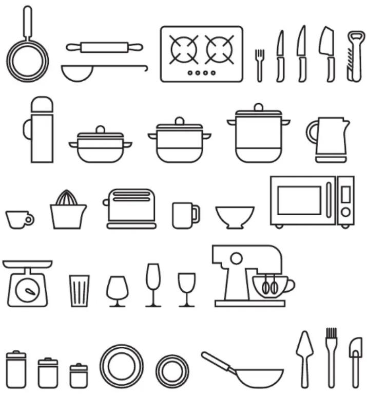 Nutrichef PKWK43 - Instrucciones para deshacerse del producto - 3