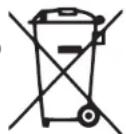 Nutrichef PKWK43 - Instrucciones para deshacerse del producto - 1