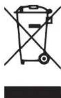 Nutrichef PKWK43 - Direction to dispose of the product - 1