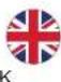 Nutrichef PKWK43 - nutrichef™ - 3