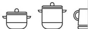 Nutrichef PKWK43 - nutrichef™ - 6
