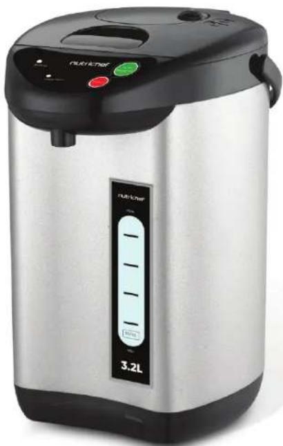 Nutrichef PKWK43 - nutrichef™ - 1