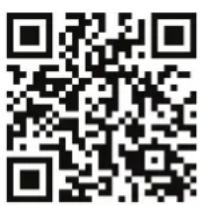 Nutrichef PKVS18SL - Registrar producto - 1