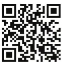 QR code image containing encoded data, no visible human-readable text