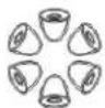 Nutrichef PICEM75 - Before/First Use of Your Ice Maker - 2