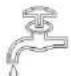 Nutrichef PICEM75 - OPERATING IN STRUCTIONS - 3