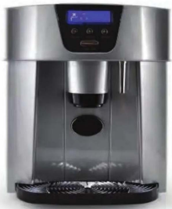 Nutrichef PICEM75 - TROUBLESHOOTING - 3