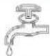 Nutrichef PICEM75 - Before/First Use of Your Ice Maker - 1