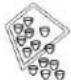 Nutrichef PICEM75 - Before/First Use of Your Ice Maker - 3