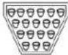 Nutrichef PICEM75 - Before/First Use of Your Ice Maker - 4