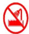Orbegozo SE 2320 - CONSEJOS DE SEGURIDAD IMPORTANTES: - 1