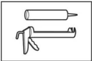 MAYTAG MGD5630HW - Outils nécessaires à toutes les installations : - 6