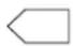 Hanseatic HWT8A3GT - Explanation of symbols - 6