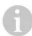 Hanseatic HWT8A3GT - Programmende - 1