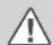 Hanseatic HWT8A3GT - WARNING - 1