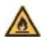 Hanseatic HWT8A3GT - Fire hazard! - 1