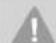 Hanseatic HWT8A3GT - Checking package contents - 1