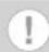 Hanseatic HWT8A3GT - CAUTION - 1