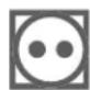 Hanseatic HWT8A3GT - Symbols on clothing - 2
