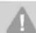 Hanseatic HWT8A3GT - Risks in handling household electrical appliances - 1