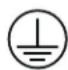 Hanseatic HWT8A3GT - Explanation of symbols - 5