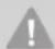 Hanseatic HWT8A3GT - Brandgefahr! - 2