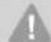 Hanseatic HWT8A3GT - Lieferumfang kontrollieren - 1