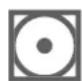 Hanseatic HWT8A3GT - Symbols on clothing - 3