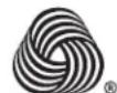 Hanseatic HWT8A3GT - Explanation of symbols - 7