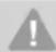 Hanseatic HWT8A3GT - Fehlersuche - 1