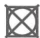Hanseatic HWT8A3GT - Symbols on clothing - 4