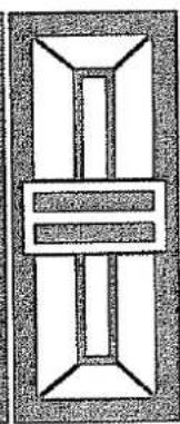Hohner D 160 - RHYTHMUS - 8