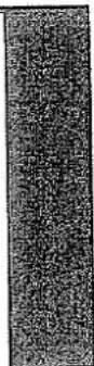 Hohner D 160 - C-VERMINDERT - 2