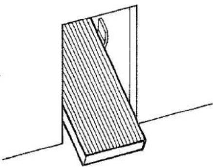Hohner D 160 - Spielvorbereitungen - 3